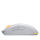 HATOR Quasar 3 Wireless (biała) - 1335954 - zdjęcie 5